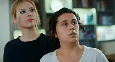 İlişki Durumu Karışık dizisinin sevilen oyuncusu cinsiyet değiştirdi!