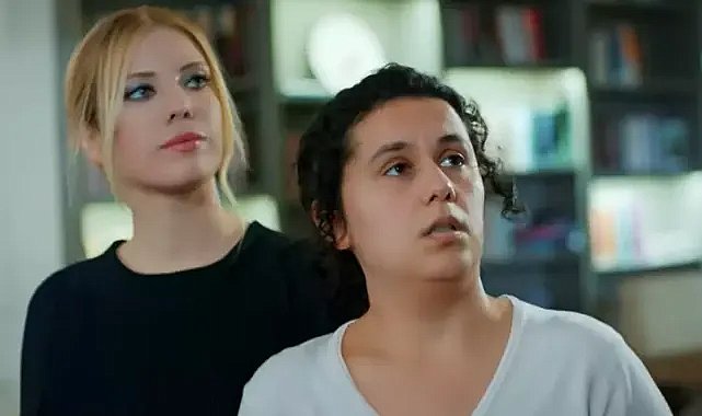 İlişki Durumu Karışık dizisinin sevilen oyuncusu cinsiyet değiştirdi!