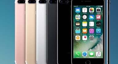 iPhone 7 kullananlara müjde! Apple’dan 12.500 TL ödeme alacaklar