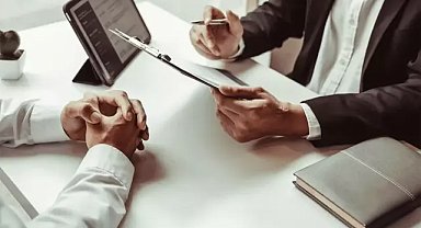 İşsizlik oranı belli oldu! Türkiye’nin işsizlik krizi