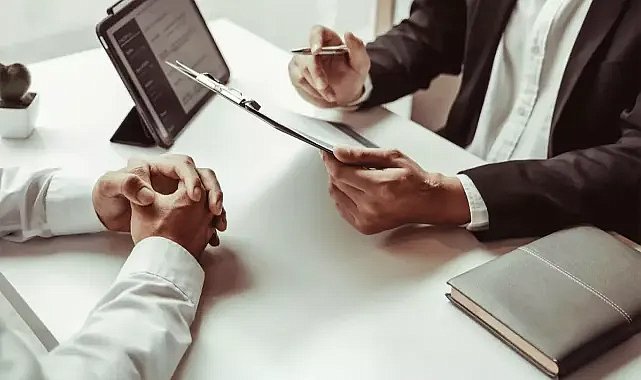 İşsizlik oranı belli oldu! Türkiye’nin işsizlik krizi