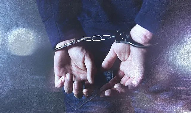 İstanbul'da 9 belediyeye sızan PKK üyelerine büyük operasyon