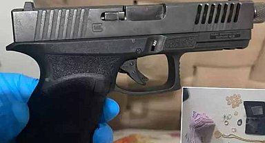 İstanbul'da ailesini katleden 17 yaşındaki çocuk tutuklandı