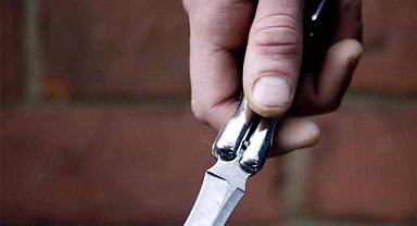 İstanbul'da 'kira zammı' tartışmasında kan aktı! 3 kişi bıçakla yaralandı