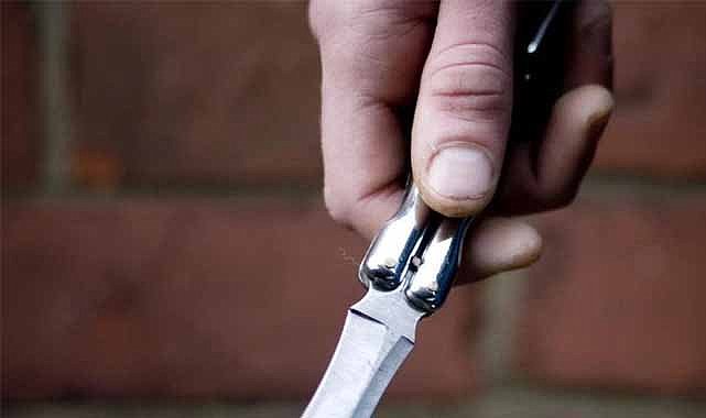 İstanbul'da 'kira zammı' tartışmasında kan aktı! 3 kişi bıçakla yaralandı