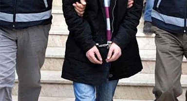 İstanbul'da terör operasyonu! PKK/KCK üyesi 19 şüpheli tutuklandı