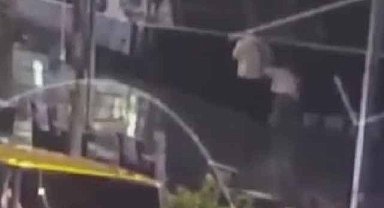 İstanbul'da sahilde bulunan cesedin kimliği belli oldu