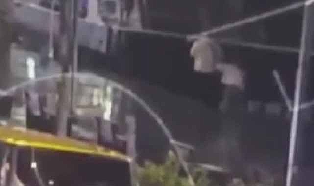 İstanbul'da sahilde bulunan cesedin kimliği belli oldu