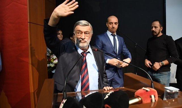 Kahtalı Mıçe hayatını kaybetti