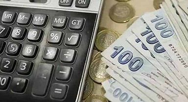 Kalkınma ajanslarının 2025 yılı ödeneği belli oldu