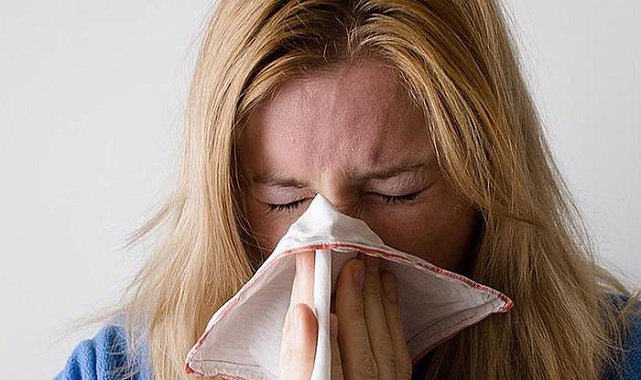 Kar yağışı mikropları öldürür mü? Uzman isimden ezber bozan açıklama