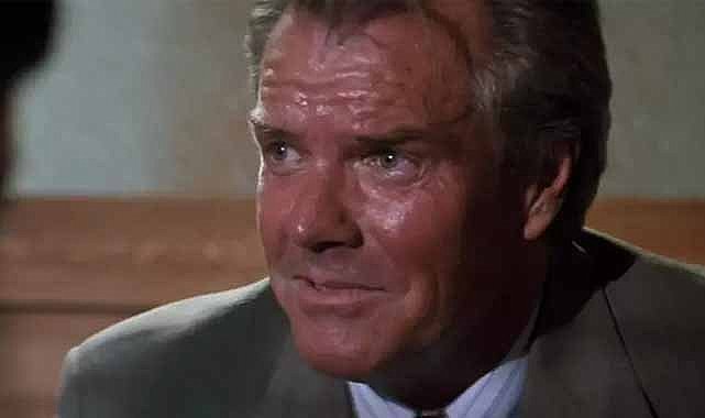 Karate Kid'in yıldız ismi hayatını kaybetti