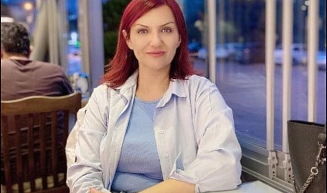 Karısını öldüren sanık: Kadın öldüren adam adam değil, onurlu insan değil