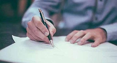 Kayıt dışı çalışan doktorlar belirlendi