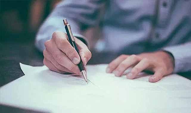 Kayıt dışı çalışan doktorlar belirlendi