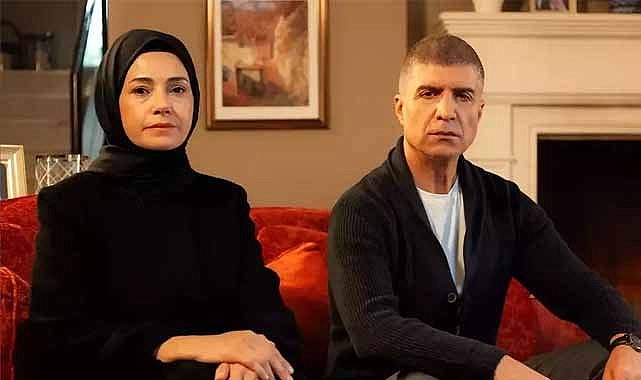 Kızıl Goncalar final mi yapacak?