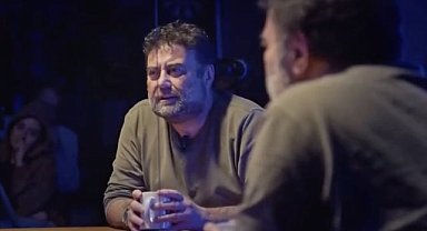 Köylüler ve şehirlilerin cinsel yaşamında psikiyatristten şaşırtan karşılaştırma! 