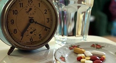 Kronik rahatsızlığı olanlar dikkat! Kimler Ramazan ayında oruç tutmamalı?