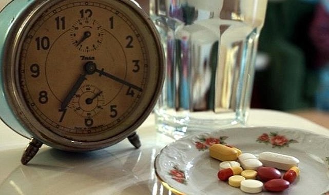 Kronik rahatsızlığı olanlar dikkat! Kimler Ramazan ayında oruç tutmamalı?