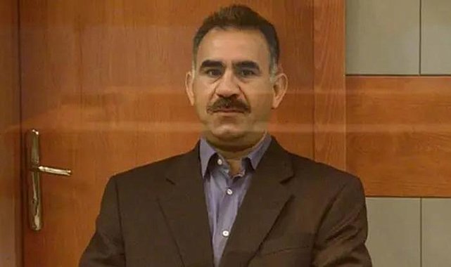 Kulisler çok hareketli! Öcalan'ın yapacağı çağrının içeriği sızdı...