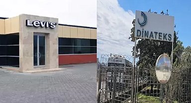 Levi's tanınmış Türk tekstilciye satıldı!