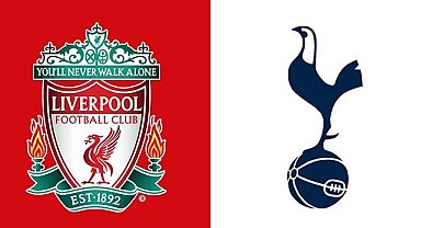 Liverpool - Tottenham yarı final maçı ne zaman, saat kaçta, hangi kanalda?