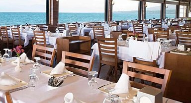 Marketlerden sonra Bakanlık restoranlara da el attı! Artık tümü tek uygulamada