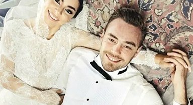 Merve Boluğur ile Murat Dalkılıç aşkı yeniden alevleniyor! 