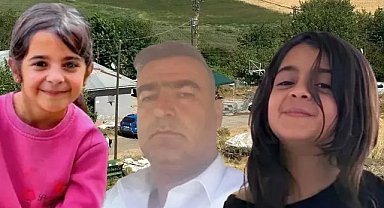 Narin Güran davasında şok gelişme: Amca Güran’dan şaşırtan başvuru!