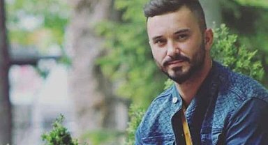 Niğde’de 36 yaşındaki kişi araçta ölü bulundu