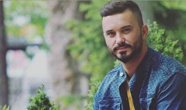 Niğde’de 36 yaşındaki kişi araçta ölü bulundu