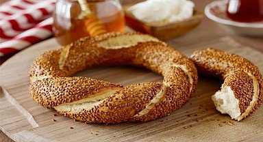 O ilde  simide zam geldi