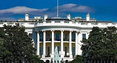 Öcalan'ın ‘silah bırakma’ çağrısı sonrası Beyaz Saray'dan dikkat çeken açıklama! "Bölgeye barış getirecek"