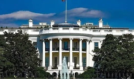 Öcalan'ın ‘silah bırakma’ çağrısı sonrası Beyaz Saray'dan dikkat çeken açıklama! "Bölgeye barış getirecek"