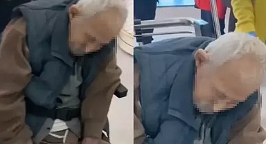 Ölü hasta taburcu edildi! Sağlık Bakanlığından çarpıcı açıklama