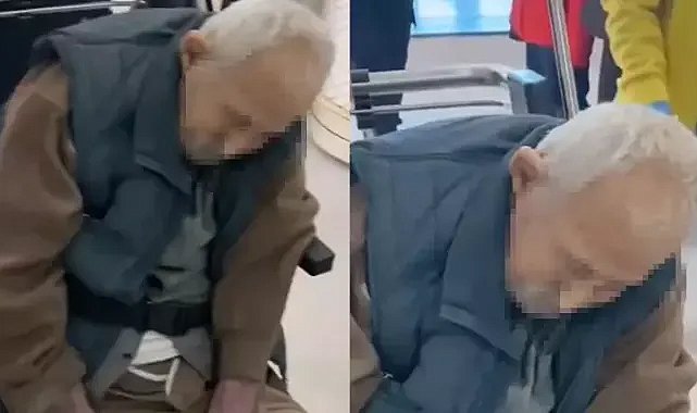 Ölü hasta taburcu edildi! Sağlık Bakanlığından çarpıcı açıklama