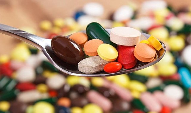 Ölüme yol açabilir! Havalar soğuyunca yaygınlaştı!