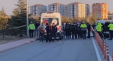 Otomobilde facia! 3 aylık bebek ve teyzesi yanarak can verdi