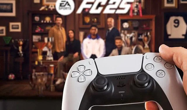 PlayStation kesintisi sonrasında Sony'den özür jesti: 5 gün hediye