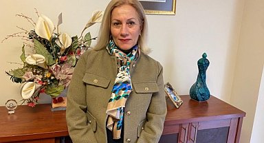 Prof. Dr. Güz: Yapay zeka işsizlik kaygısı oluşturuyor