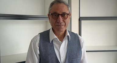 Ramazanda nasıl beslenmeliyiz?