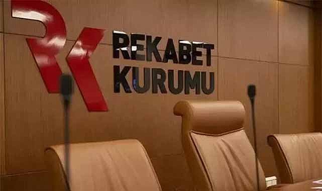 Rekabet Kurumu'ndan BİM'e 1,3 milyar liralık ceza