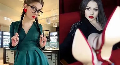 Saatlerce kaynar suyun altında kalan fenomen hayatını kaybetti! 