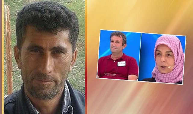 Şaban Ataş cinayetinde sanıklar hakim karşısına çıktı! Kan donduran detaylar...