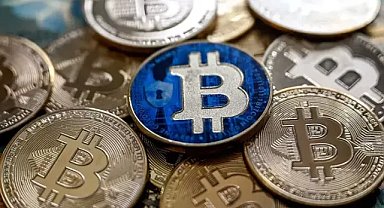 Sacks'tan yeni yol haritası: "Bitcoin rezervi ve Sabitcoin düzenlemeleri"