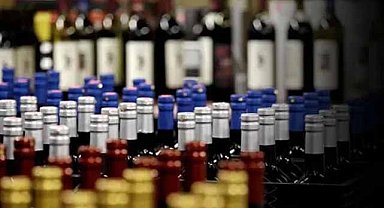 Ankara'da sahte içkiden ölenlerin sayısı 63'e çıktı