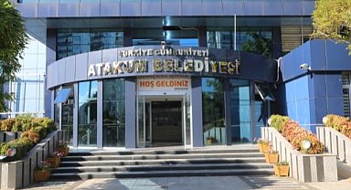 Samsun Atakum Belediyesi'nin icra yoluyla yarı fiyatına satılan taşınmazının satışına iptal