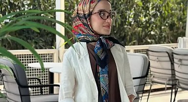 Samsun'un ünlü fenomeni Zeha İnşallah açıldı! İşte açıklamaları