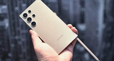 Samsung Galaxy S 25 alacaklar dikkat! Şarj şikayeti devam ediyor