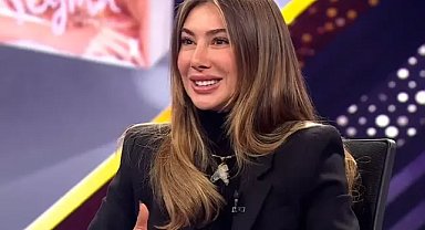 Samsunlu Şeyma Subaşı kazancının nereye gittiğini açıkladı: “Çok klişe olacak ama…”